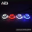 Guangzhou AES Electronic Technology Co., Ltd